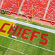 Image for article titled Reviewing the TV graphics of the NFL playoffs, from the banal to the bizarre